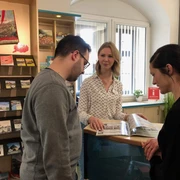 Tourist-Information Hann. Münden.jpg
