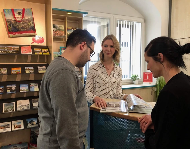 Tourist-Information Hann. Münden.jpg