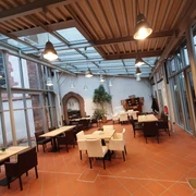 Café in der kleinen Gasse_Sitzplätze cafe-in-der-kleinen-gasse-sitzplaetze