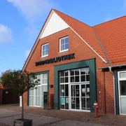 Stadtbibliothek Otterndorf