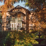 Stukenbrok Villa Stiftsgarten_Gebäude stukenbrok-villa-stiftsgarten-gebaeude