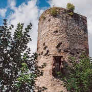 Storchenturm_Himmel Storchenturm_Himmel