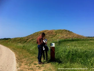 Expedition Uthlande-SylterOsten_Klöwenhoog&Taidishoog©NatalieEckelt