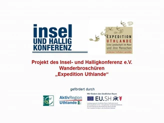 Foerderhinweis-IHKo-WanderroutenExpeditionUthlande