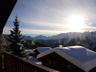 Balkon/Panorama_1