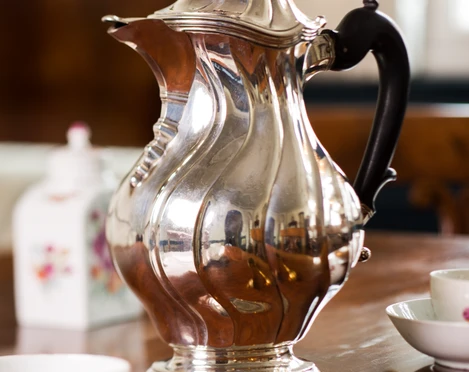 Kranichhaus - Silberkanne - Kirk Dahmke.png