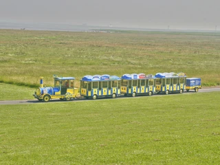 Strandexpress - Cuxliner.jpg