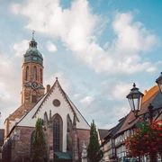 marktkirche-aussenansicht