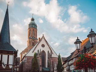 marktkirche-aussenansicht
