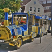 Strandexpress - Cuxliner.jpg