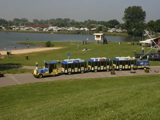 Strandexpress - Cuxliner.jpg