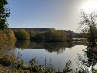 Großer Teich Elm Lappwald_Lina Krause_nördliches Harzvorland.jpg  Großer Teich Elm Lappwald_Lina Krause_nördliches Harzvorland.jpg