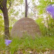 Klosterstein Steinbeck (2).jpg