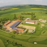 golf-und-soccerpark-bad-harzburg