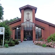 Neuapostolische Kirche