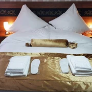 Zimmer, Hotel im Anker, Hann. Münden.jpg