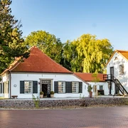Alte Drostei