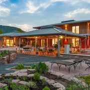 oelmuehle-solling-aussenansicht