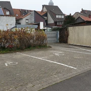 Parkplatz Hullerser Mauer zur Maschenstraße_Behindertenparkplätze parkplatz-hullerser-mauer-zur-maschenstrasse-behindertenparkplaetze