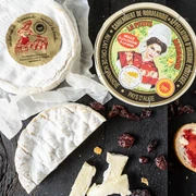 Feiner Käse Hemmen