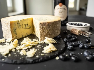 Feiner Käse Hemmen