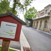 Nördliches Harzvorland Nördliches Harzvorland