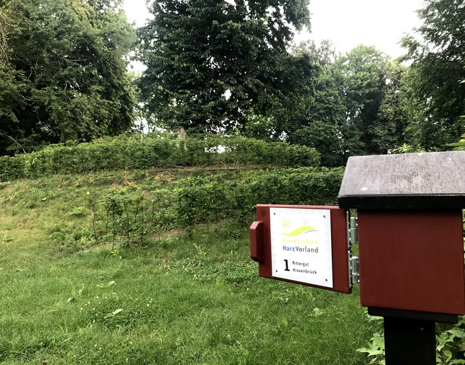 stemepstelle-1-rittergut-kissenbrueck.jpg stemepstelle-1-rittergut-kissenbrueck.jpg