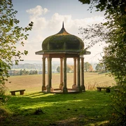 Herbst-Landschaft #nhavo Herbst-Landschaft #nhavo