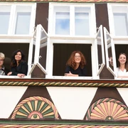 Standesamt Einbeck Standesamt Einbeck