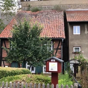station-25-biedermeierhaus-4-.jpg