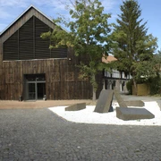 Burg Vienenburg Burg Vienenburg