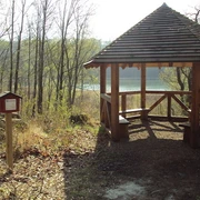 Reihersee_Station 18