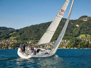 segelschule-thunersee-gaeste-segeln-segelschiff-sommer.jpg