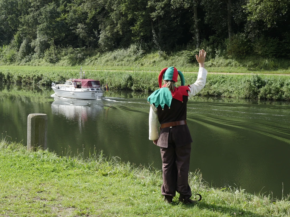 Eulenspiegel-Kanal©Jochen Buchholz.JPG
