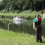 Eulenspiegel-Kanal©Jochen Buchholz.JPG
