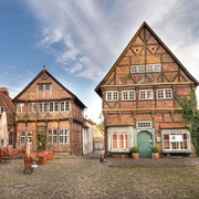 Eulenspiegelmuseum