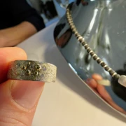 Goldschmiede Prunkstücke