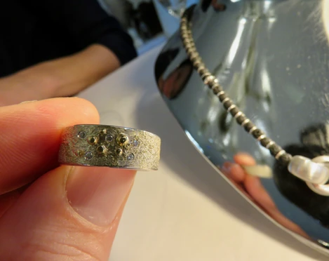 Goldschmiede-Prunkstuecke.jpg Goldschmiede Prunkstücke