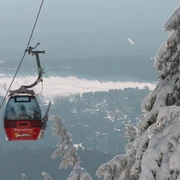 braunlage-wurmbergseilbahn-winter(c)btmg.jpg