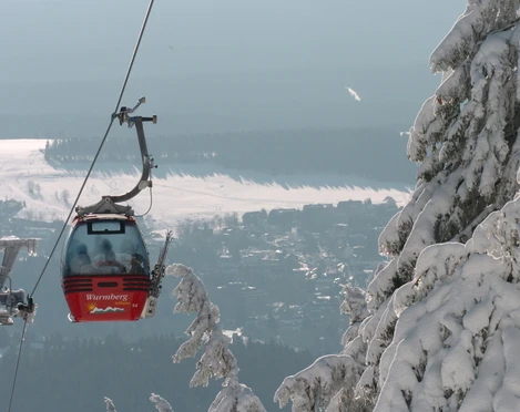 braunlage-wurmbergseilbahn-winter(c)btmg.jpg
