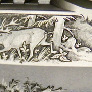 Waffen-Meyer.jpg Zeichnung