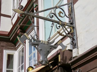 Fleischerei-Heine.jpg Fleischerei Heine