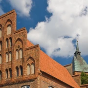 Möllner Historisches Rathaus Möllner Historisches Rathaus