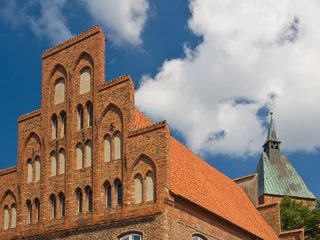 Möllner Historisches Rathaus Möllner Historisches Rathaus