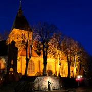 st-nicolai-moelln.JPG