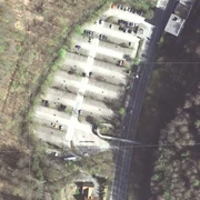 großparkplatz-b4-bad-harzburg