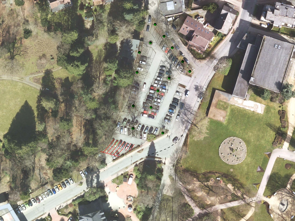 parkplatz-kurpark-bad-harzburg