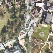 parkplatz-kurpark-bad-harzburg