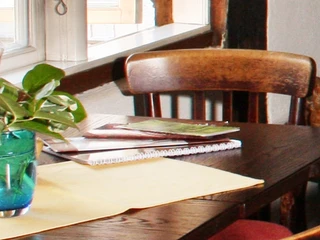 Café Am Markt Café Am Markt