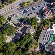 parkplatz-sole-therme-bad-harzburg